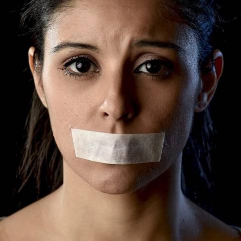 Violencia intrafamiliar en Colombia