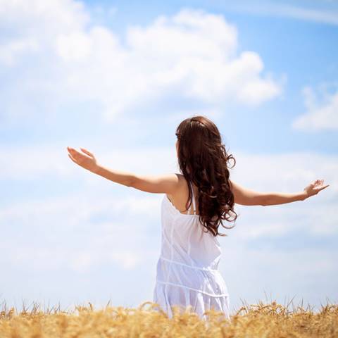 ¿Por qué es importante el 28 de septiembre?