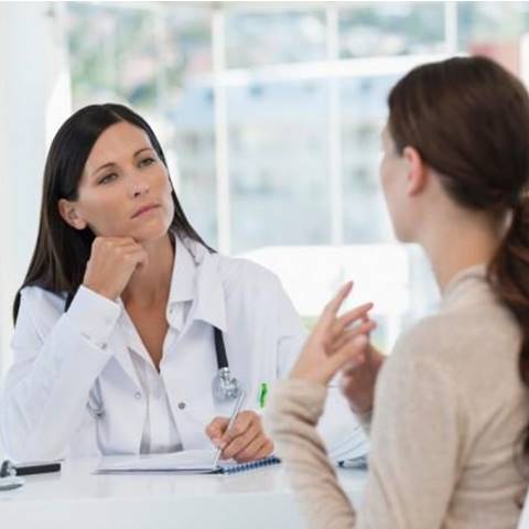 Diferencias entre un legrado (curetaje) y la AMEU