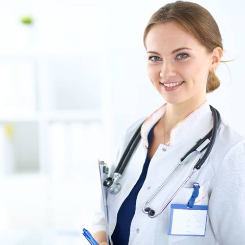 ¿Cuánto cuesta realizar un aborto?