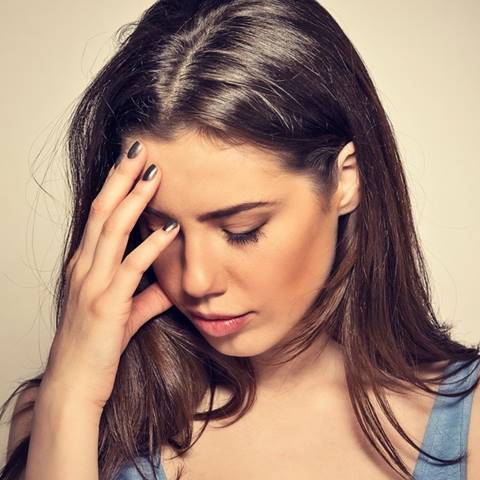 Derechos de las mujeres embarazadas en Colombia insuficientemente protegidos.