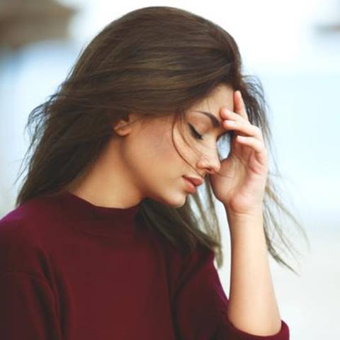 ¿Cuándo el aborto se convierte en la penúltima cruzada?