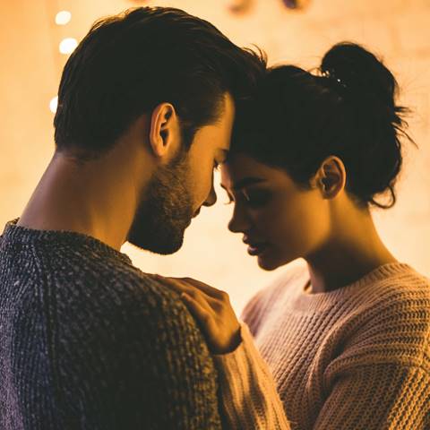 ¿Las mujeres deciden si un hombre se convertirá en padre o no?