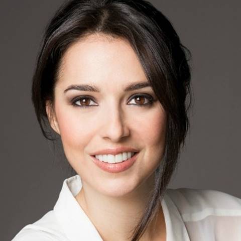 Como abortar de manera legal en Costa Rica.