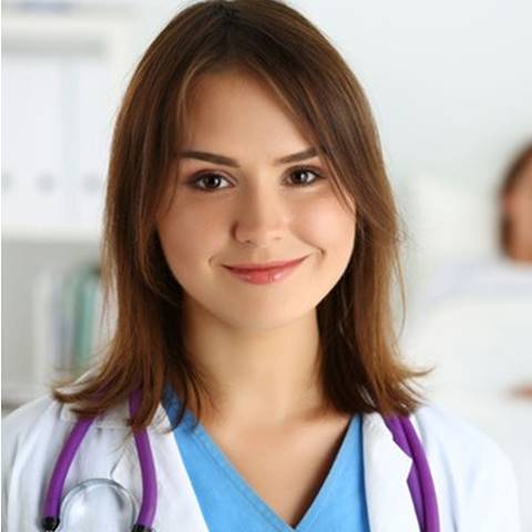 ¿Qué tipo de aborto es el mejor y más seguro para mí?