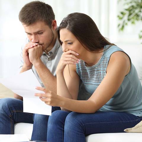 Consecuencias de los abortos clandestinos