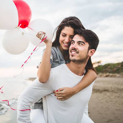 Planificación familiar