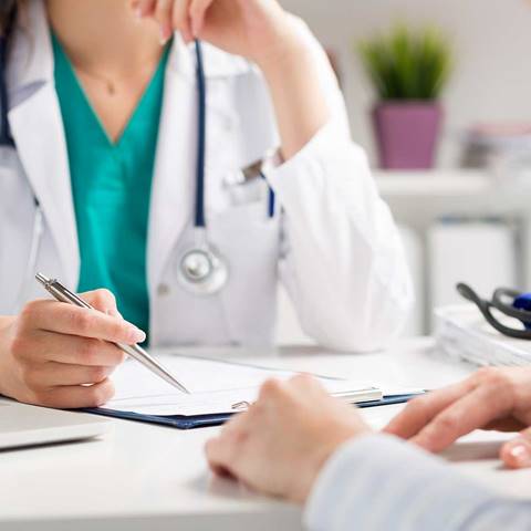 Métodos caseros para abortar y sus peligros