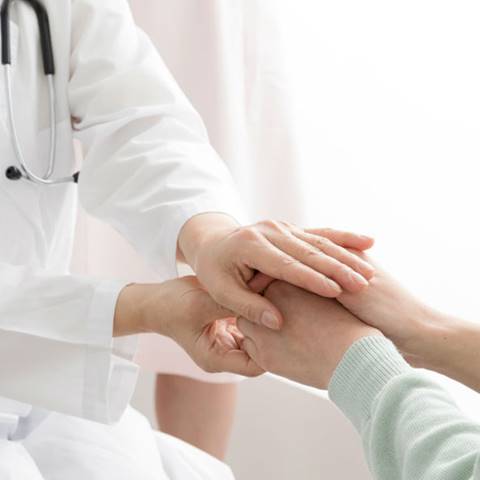 ENFERMEDADES DE TRANSMISIÓN SEXUAL (ETS) E INFECCIONES DE TRANSMISIÓN SEXUAL (ITS)