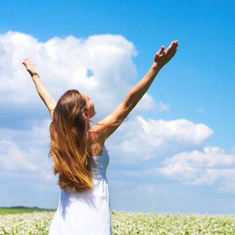 Día Internacional por el Aborto Legal y Seguro