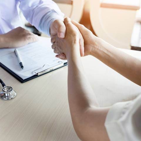 Prevención de las ITS (Infecciones de Transmisión Sexual)