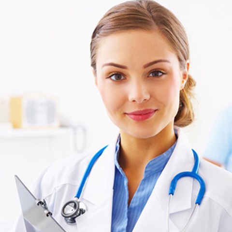 ¿Me voy a deprimir después de abortar?