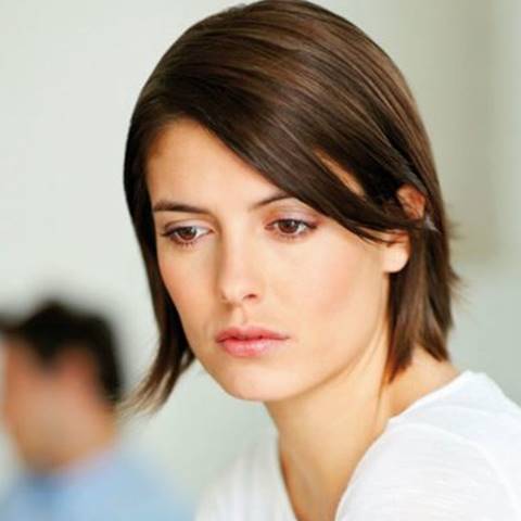 Que hacer antes y despues de realizar un aborto