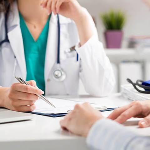 Como puedo abortar en Medellín de manera segura