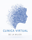 Clínica Virtual